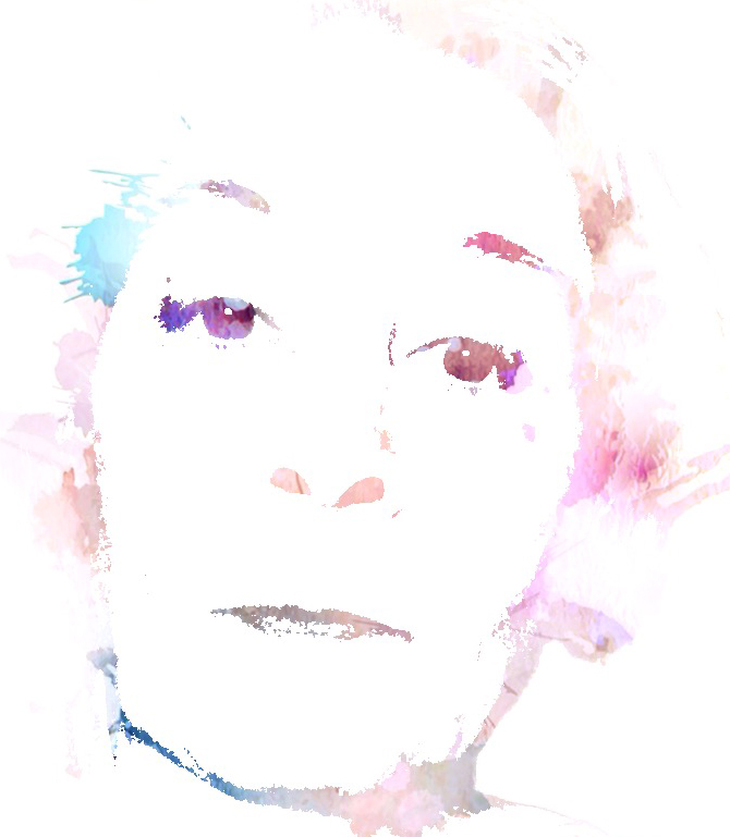 mes recettes préférées